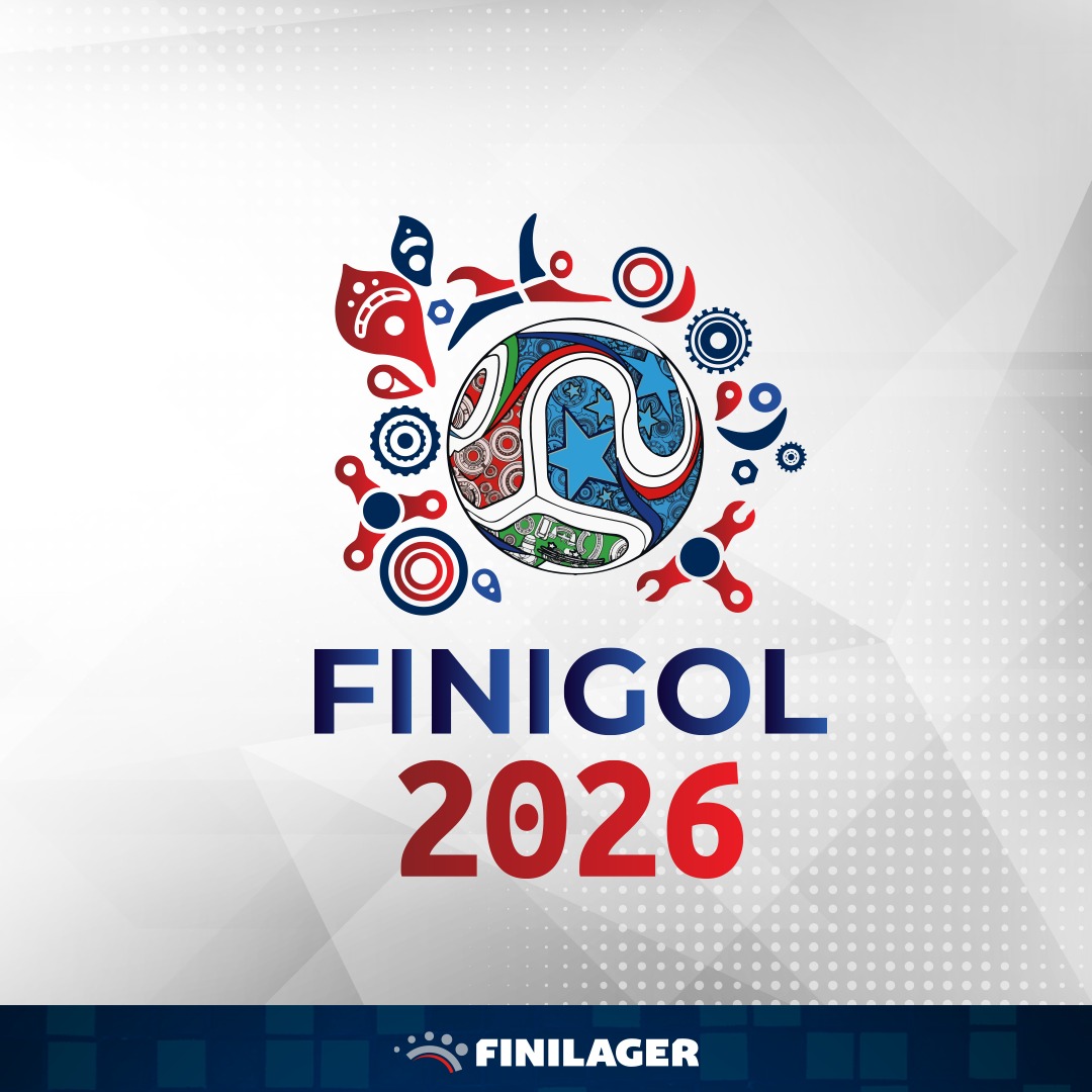 FiniGOL 2026